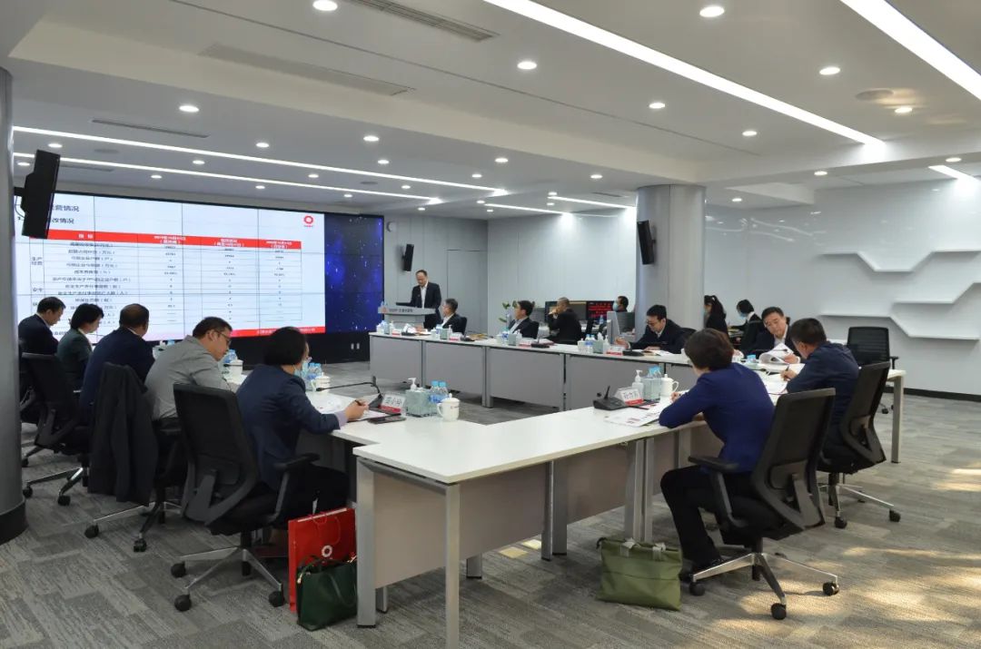 LETOU国际米兰·(中国区)官方网站