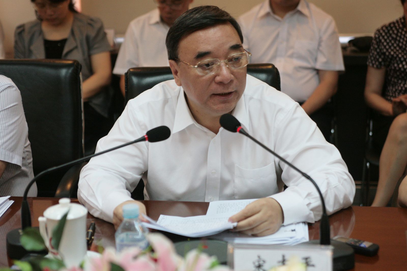 LETOU国际米兰·(中国区)官方网站