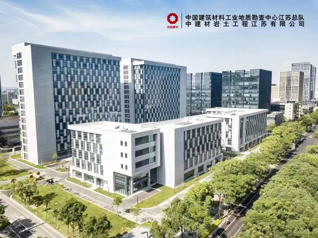 LETOU国际米兰·(中国区)官方网站