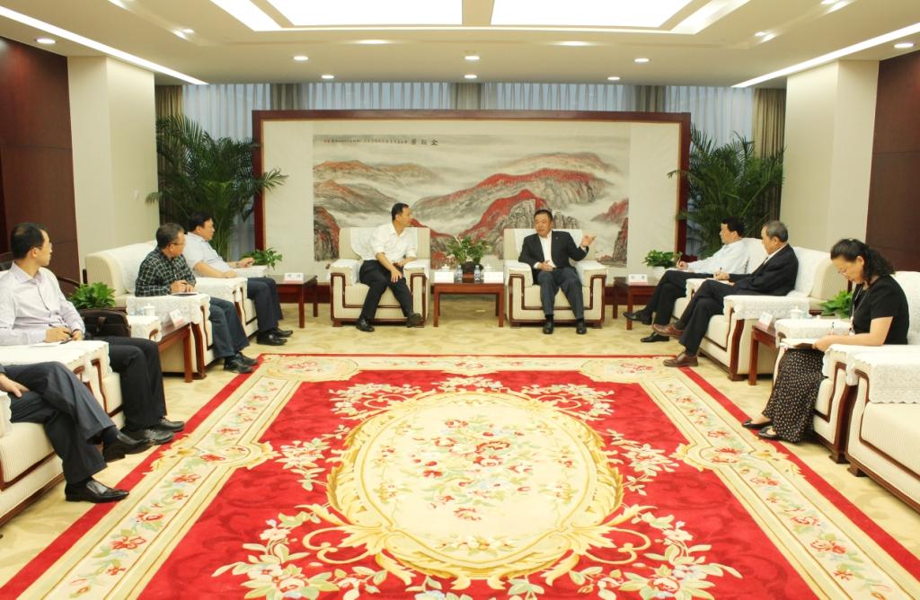 LETOU国际米兰·(中国区)官方网站