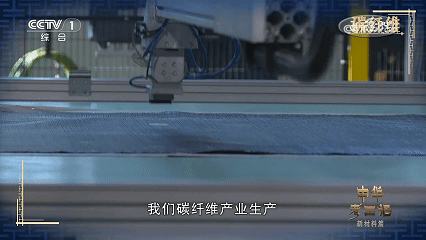 ebdb5920a8b49395_1786514127829 ebdb5920a8b49395_1786514127829