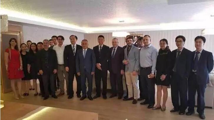 LETOU国际米兰·(中国区)官方网站