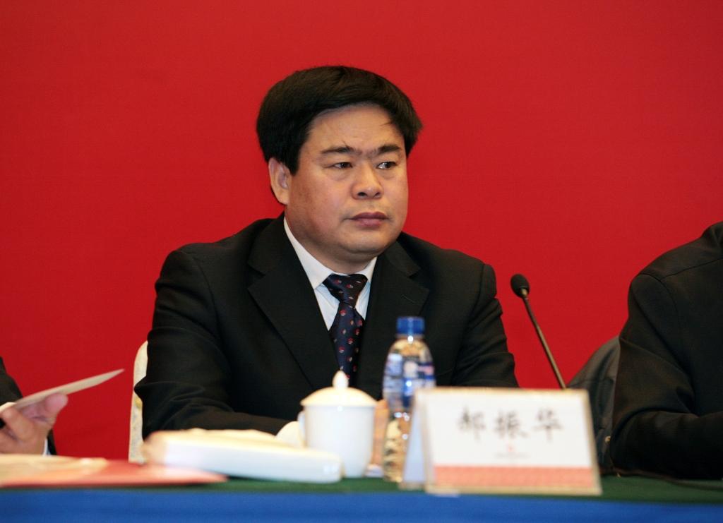 LETOU国际米兰·(中国区)官方网站