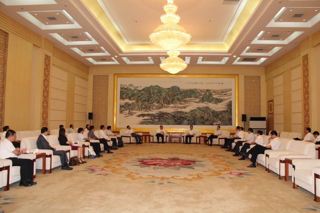 LETOU国际米兰·(中国区)官方网站