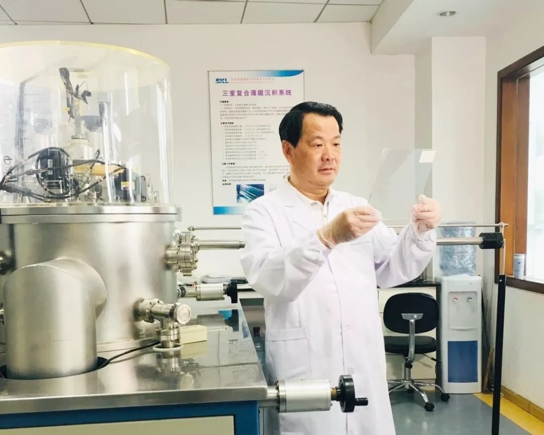 LETOU国际米兰·(中国区)官方网站