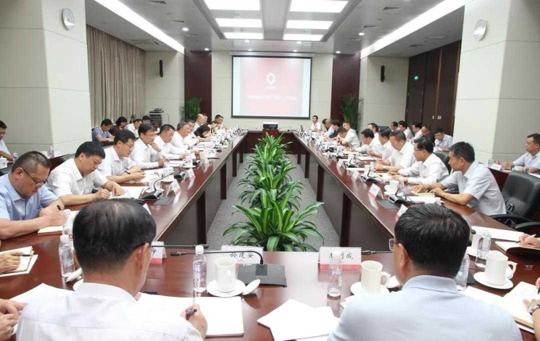 LETOU国际米兰·(中国区)官方网站