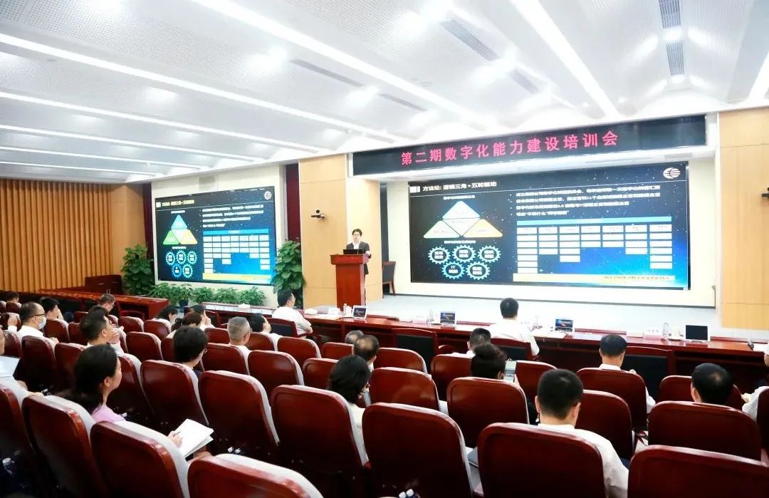 LETOU国际米兰·(中国区)官方网站