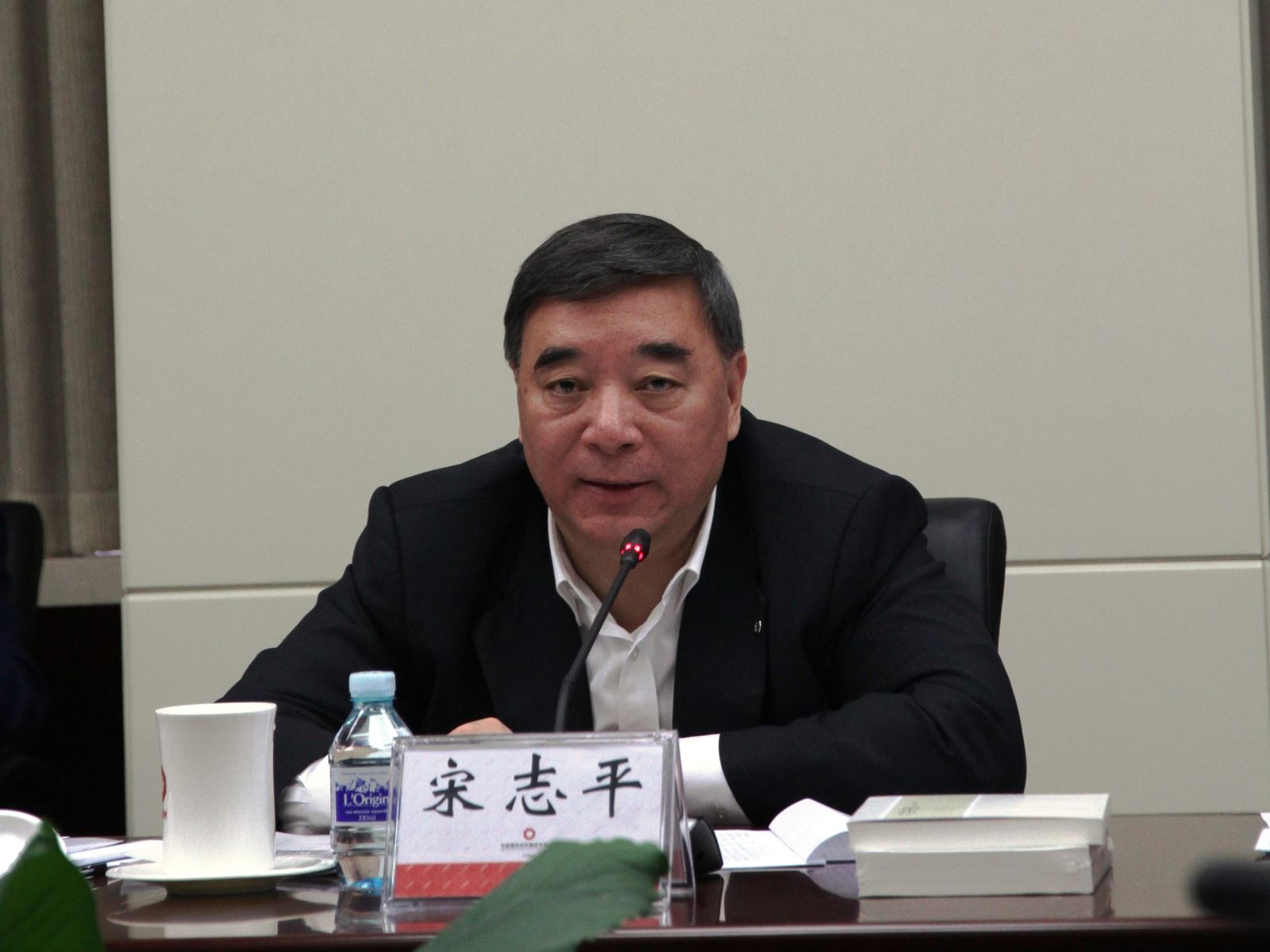 LETOU国际米兰·(中国区)官方网站
