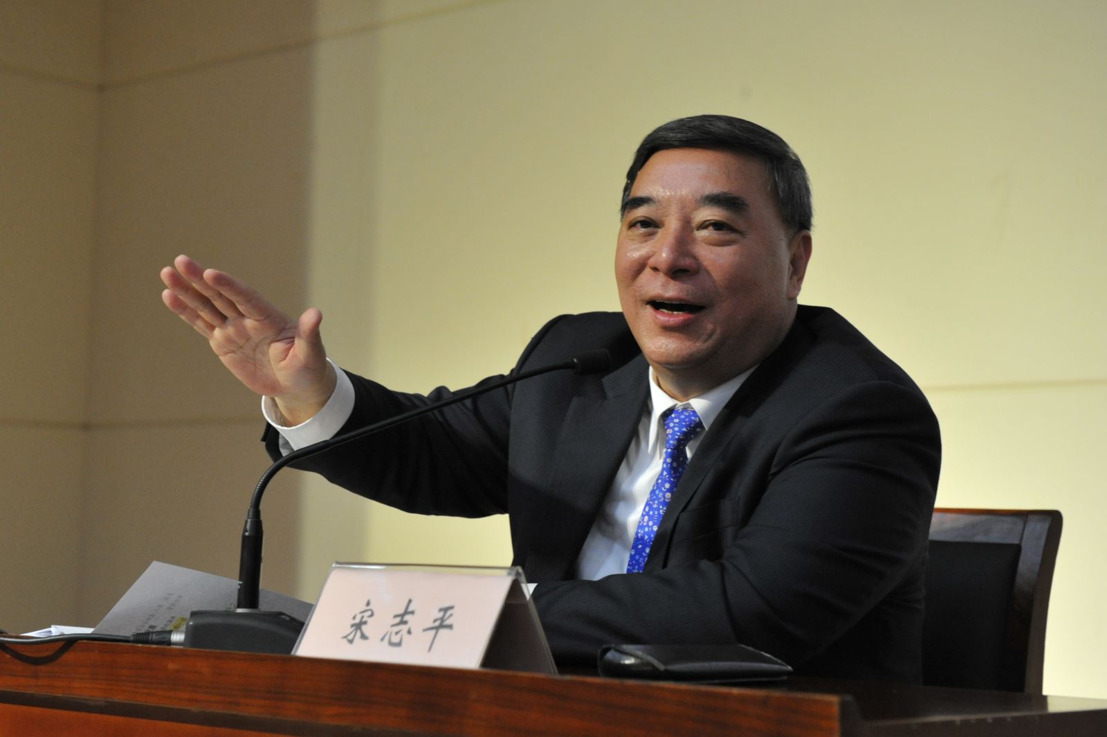 LETOU国际米兰·(中国区)官方网站