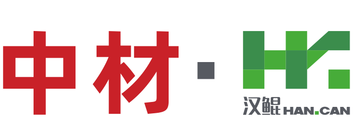 LETOU国际米兰·(中国区)官方网站