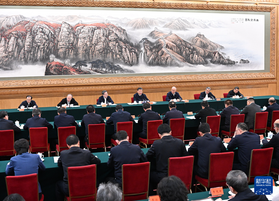 LETOU国际米兰·(中国区)官方网站