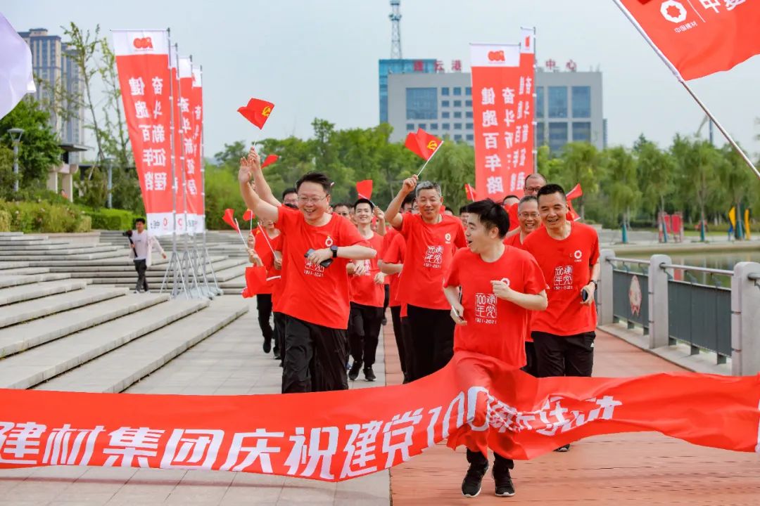 f396329be8c07631_1786532052589