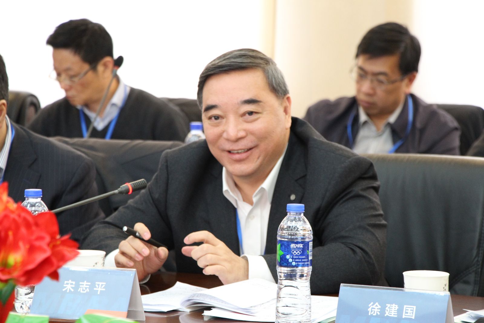 LETOU国际米兰·(中国区)官方网站