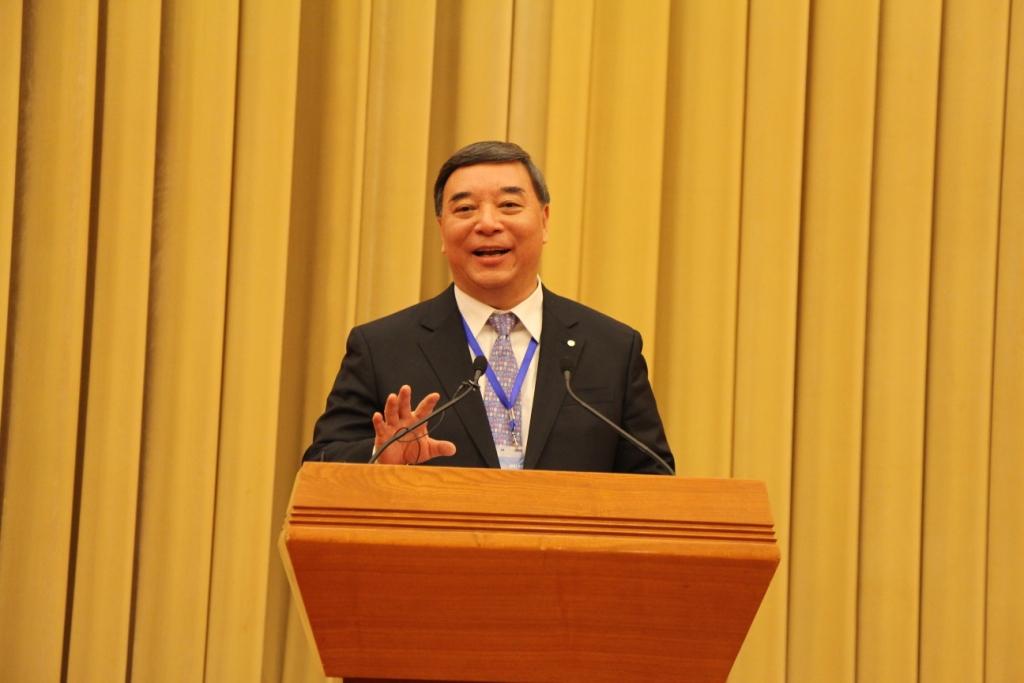 LETOU国际米兰·(中国区)官方网站
