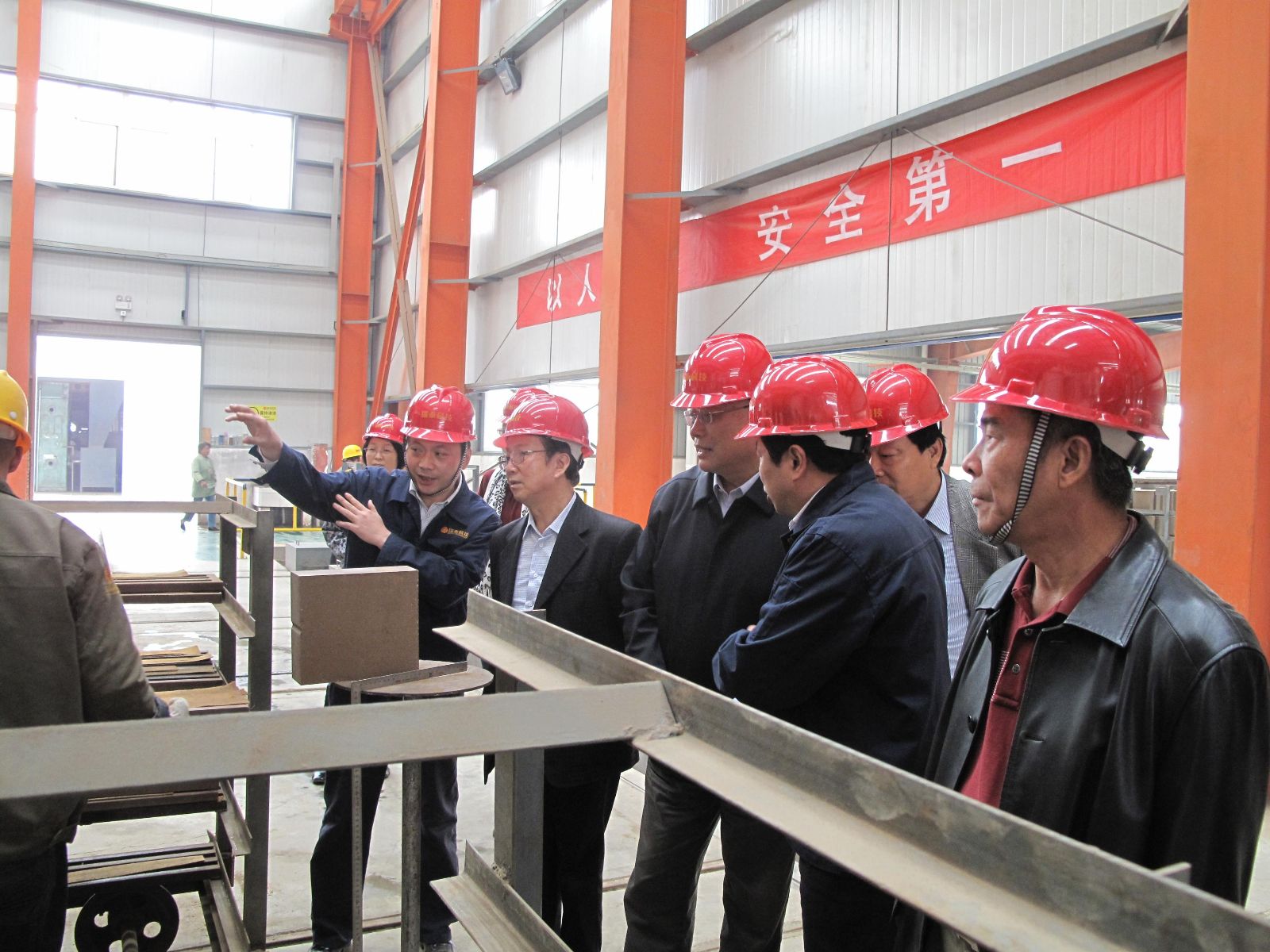 f4fd18481219b2c6_1786548876908 LETOU国际米兰·(中国区)官方网站