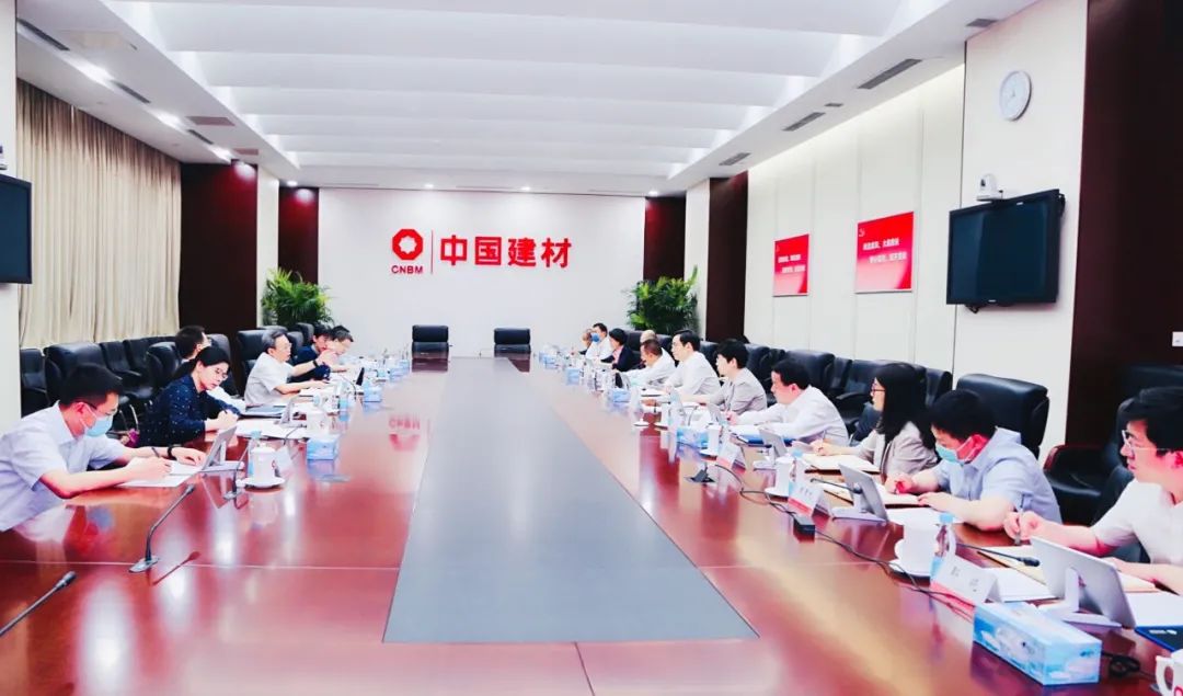 LETOU国际米兰·(中国区)官方网站
