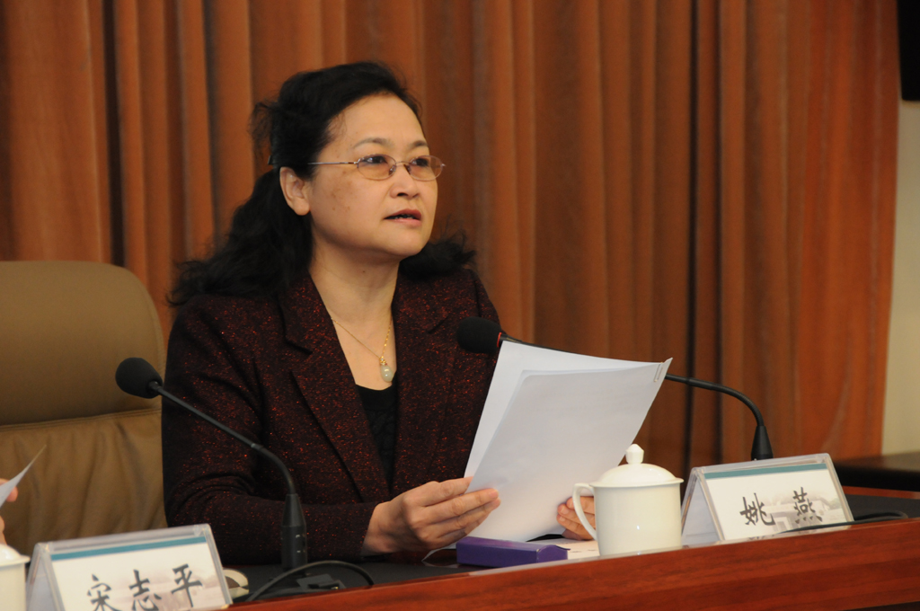 f6589aa398cd2ef2_1786548837291 LETOU国际米兰·(中国区)官方网站