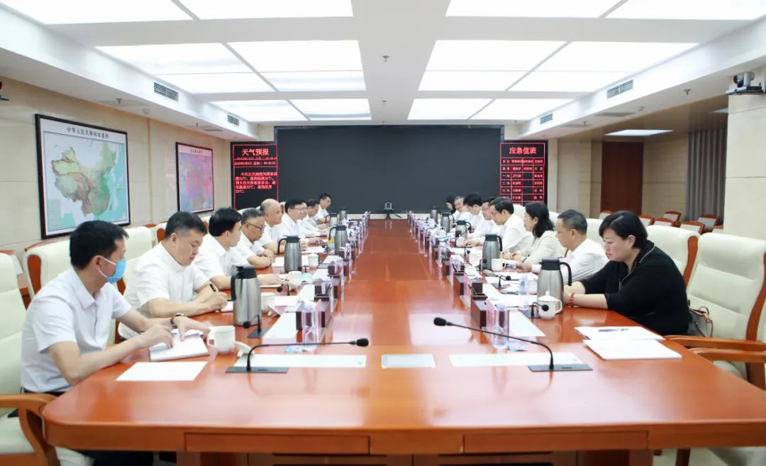 LETOU国际米兰·(中国区)官方网站