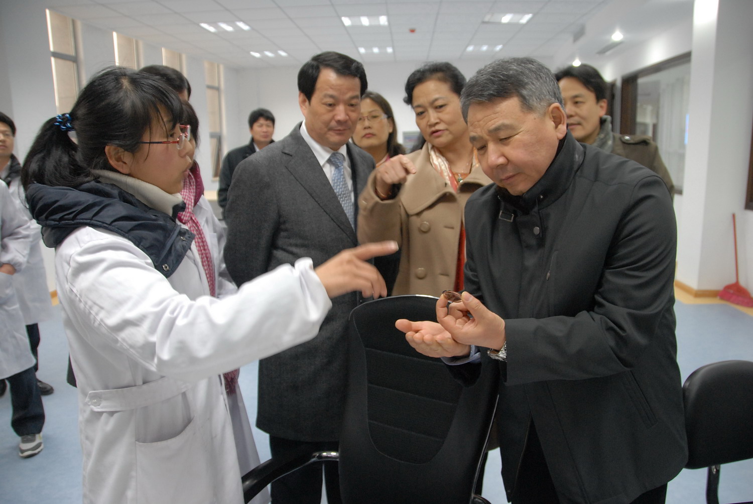 LETOU国际米兰·(中国区)官方网站