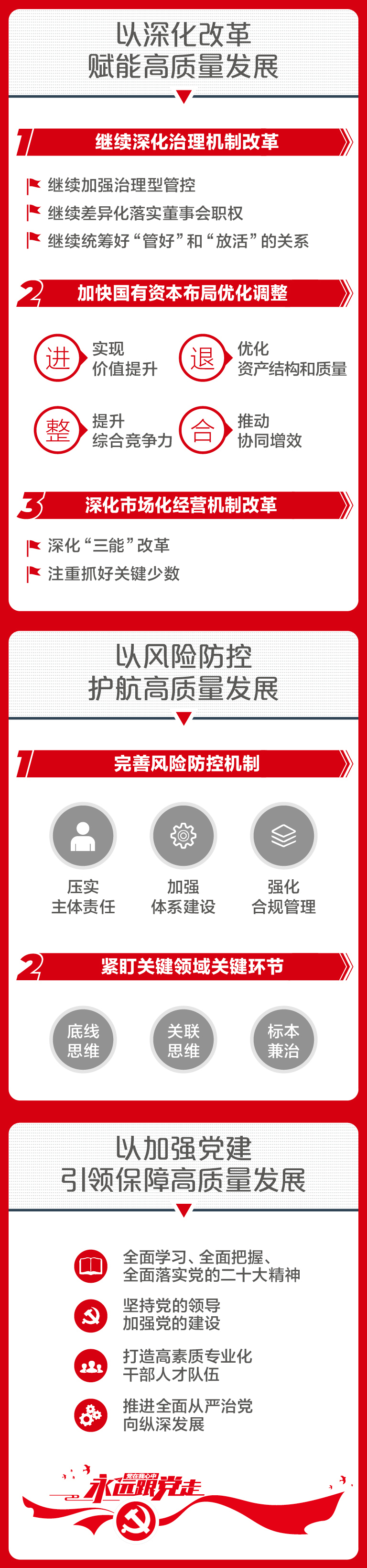 f906abf5791f6211_1786528463668