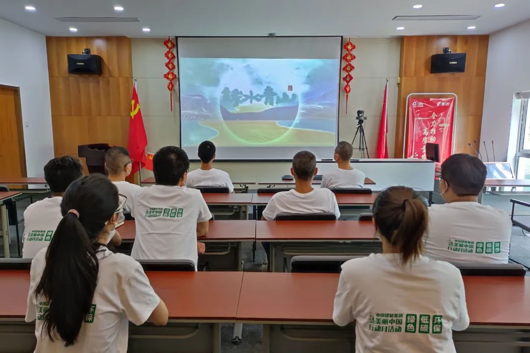 LETOU国际米兰·(中国区)官方网站