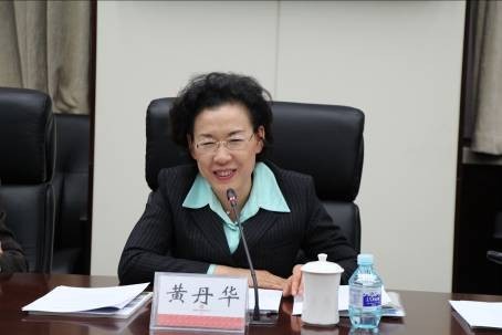 LETOU国际米兰·(中国区)官方网站