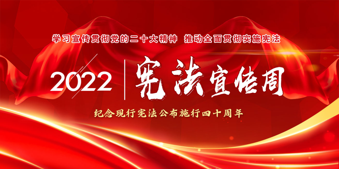 LETOU国际米兰·(中国区)官方网站