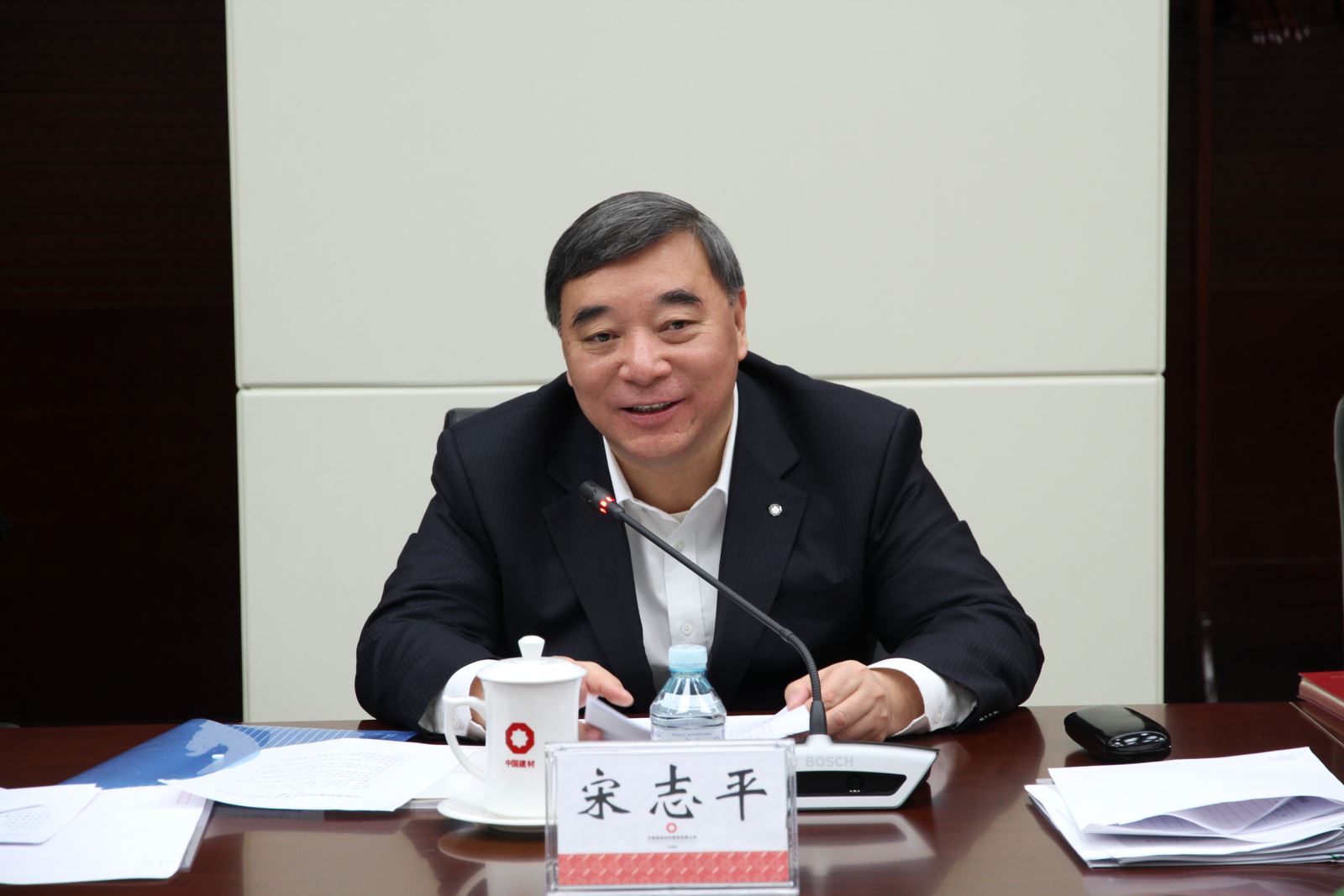 LETOU国际米兰·(中国区)官方网站