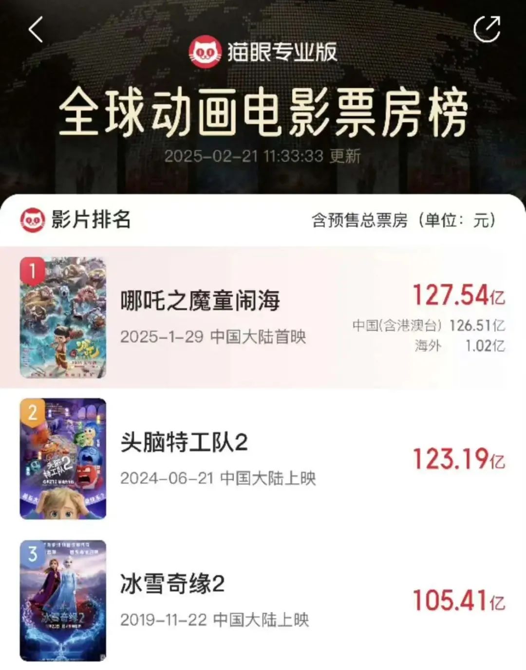 LETOU国际米兰·(中国区)官方网站