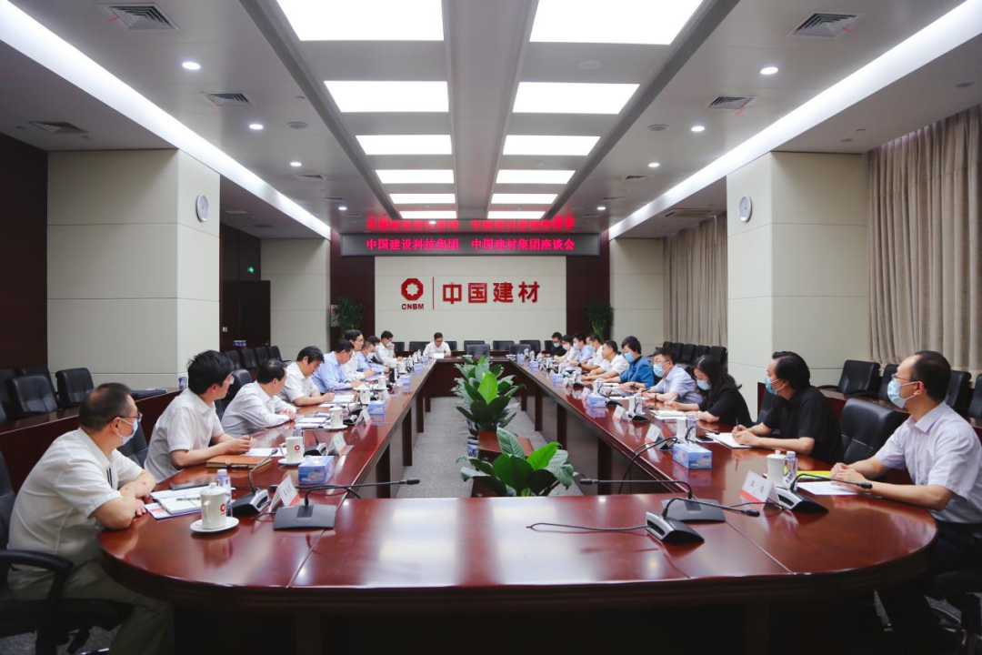 LETOU国际米兰·(中国区)官方网站