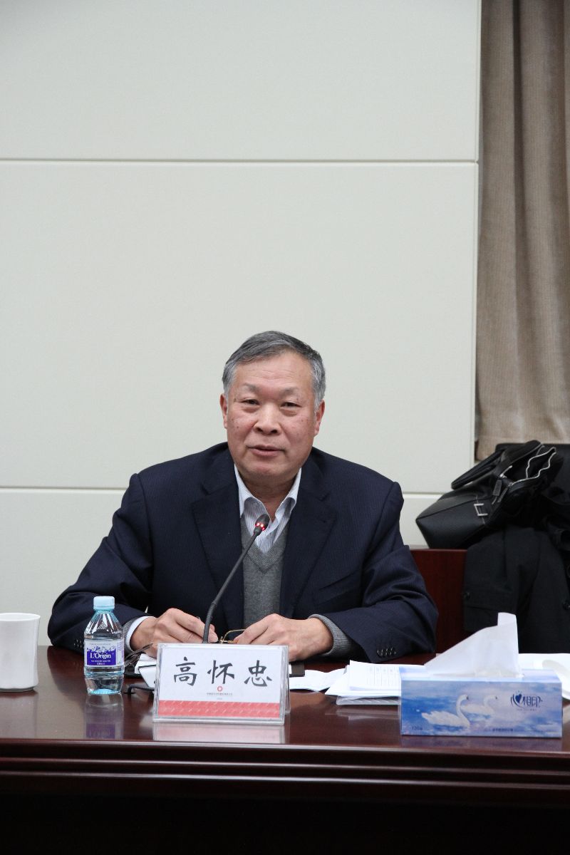 LETOU国际米兰·(中国区)官方网站