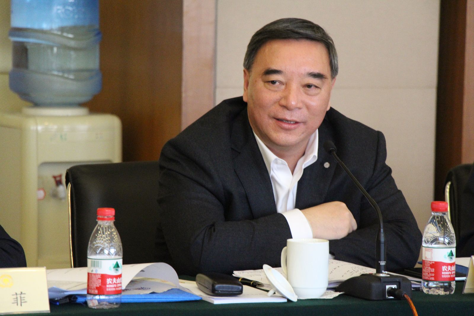 LETOU国际米兰·(中国区)官方网站