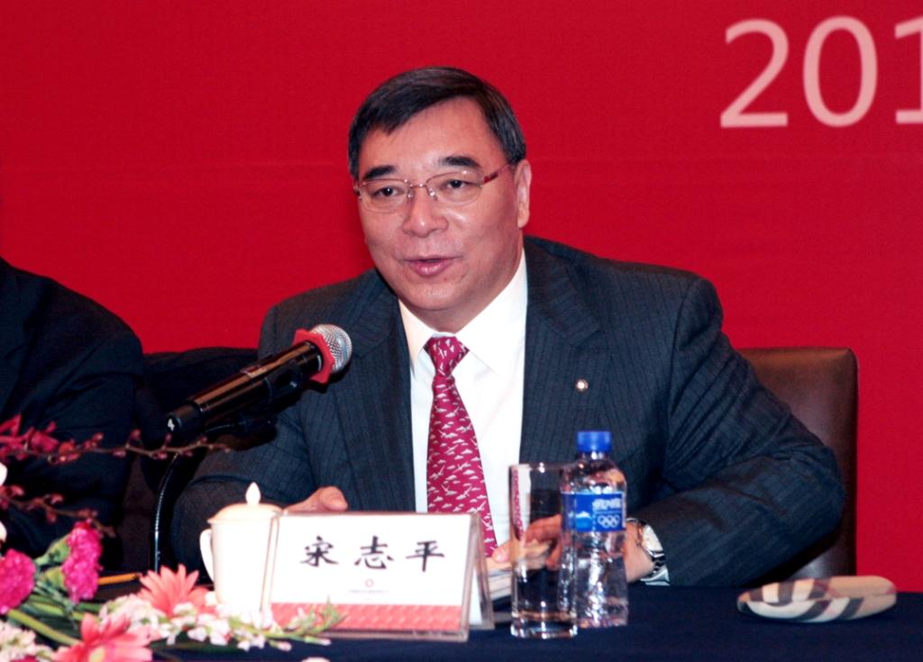 LETOU国际米兰·(中国区)官方网站