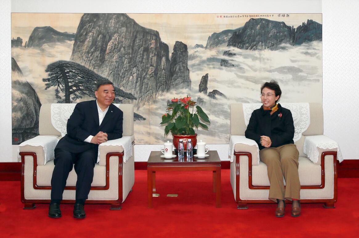 LETOU国际米兰·(中国区)官方网站