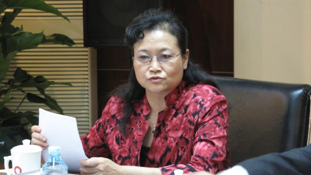 LETOU国际米兰·(中国区)官方网站