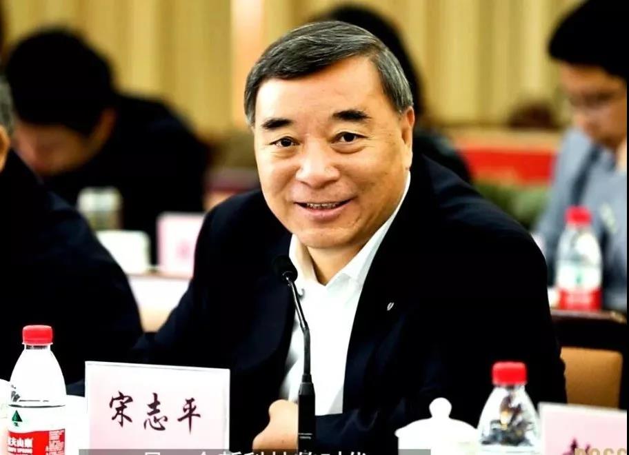 LETOU国际米兰·(中国区)官方网站