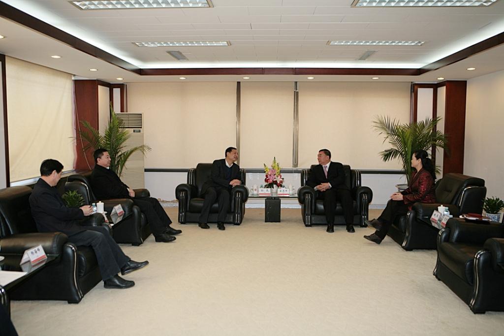 LETOU国际米兰·(中国区)官方网站