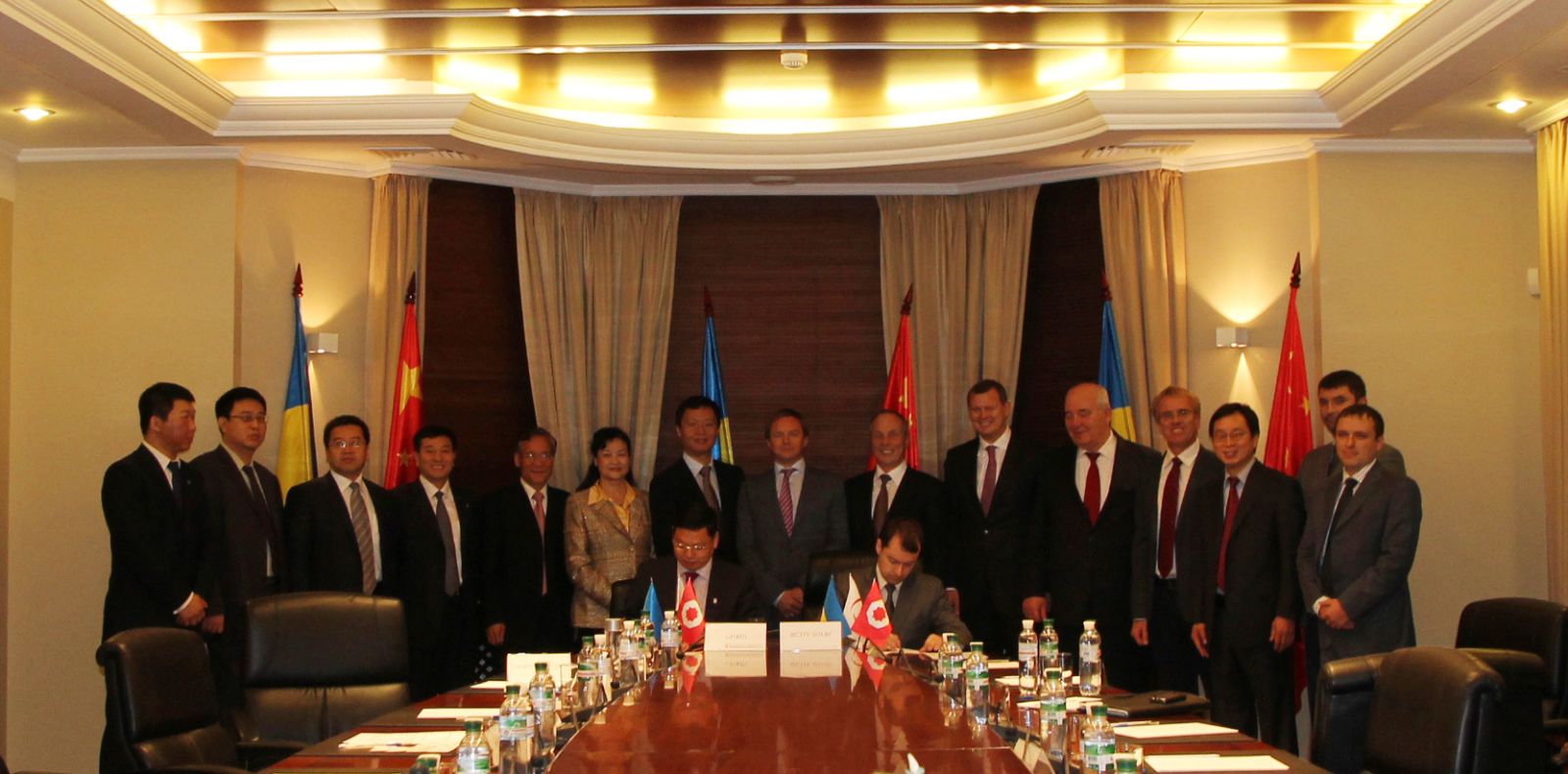 LETOU国际米兰·(中国区)官方网站