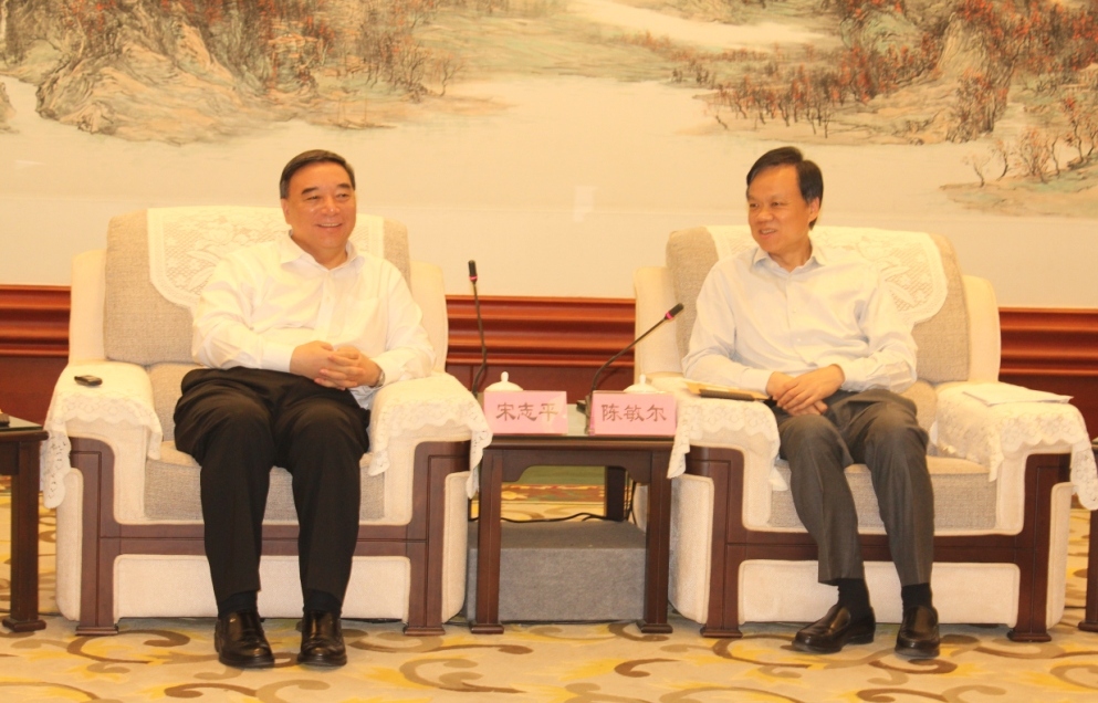 LETOU国际米兰·(中国区)官方网站