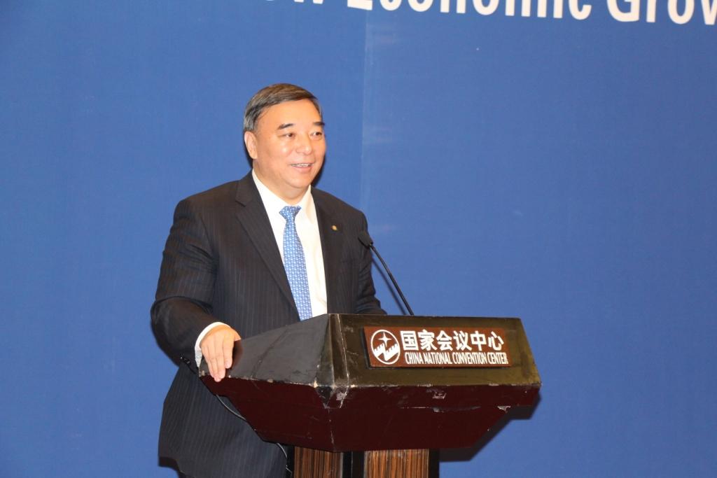 LETOU国际米兰·(中国区)官方网站