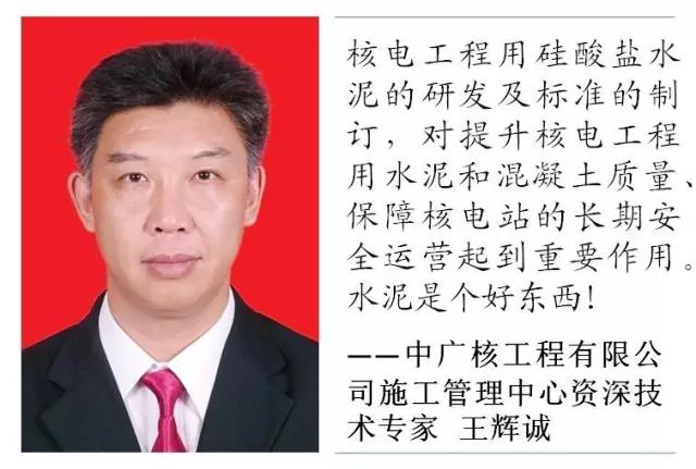 LETOU国际米兰·(中国区)官方网站