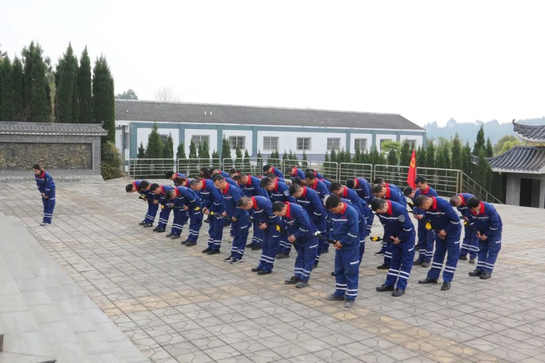 4f236496a8270b643b_1786690133834 LETOU国际米兰·(中国区)官方网站