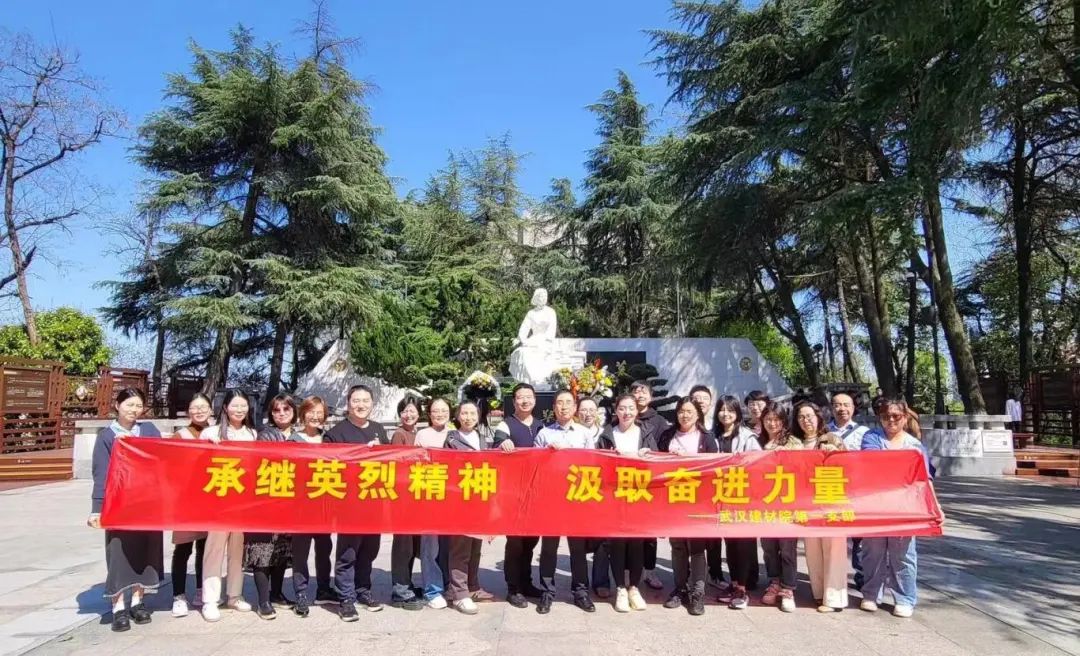 acde6c7fc027723ef9_1786690138810 LETOU国际米兰·(中国区)官方网站