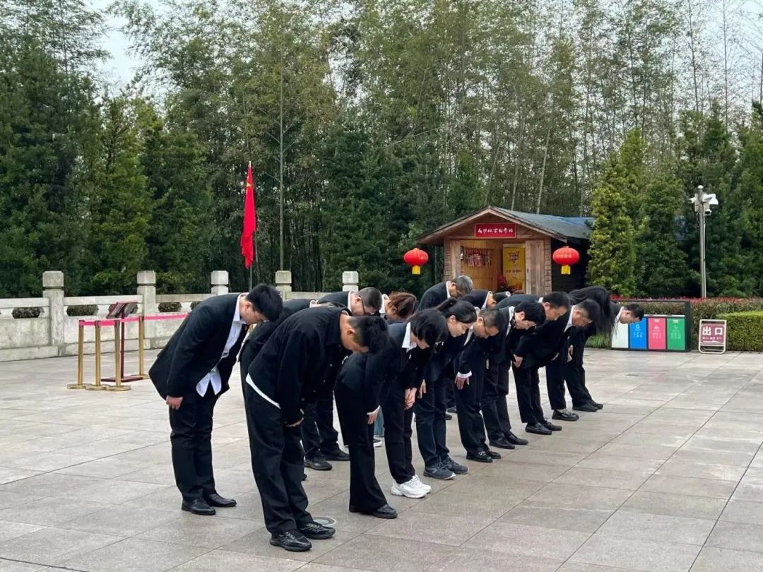 ad8c7b98d70fd7f0df_1786690136557 LETOU国际米兰·(中国区)官方网站