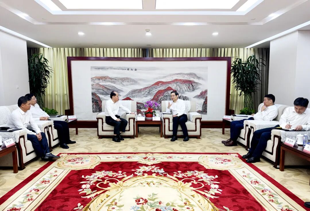 46bf61c493e592fe2ab2_1787913731443 LETOU国际米兰·(中国区)官方网站