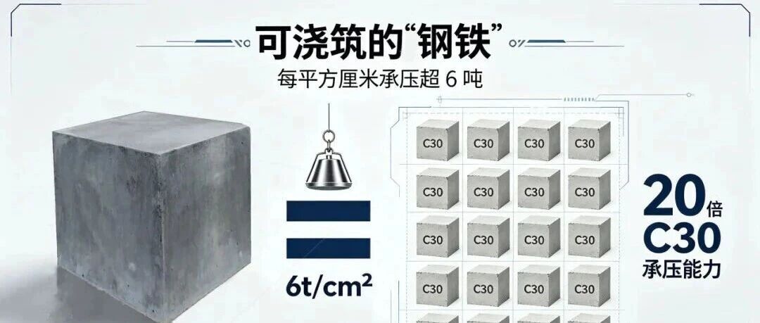 LETOU国际米兰·(中国区)官方网站