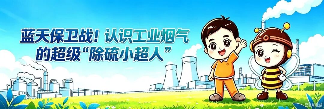 LETOU国际米兰·(中国区)官方网站