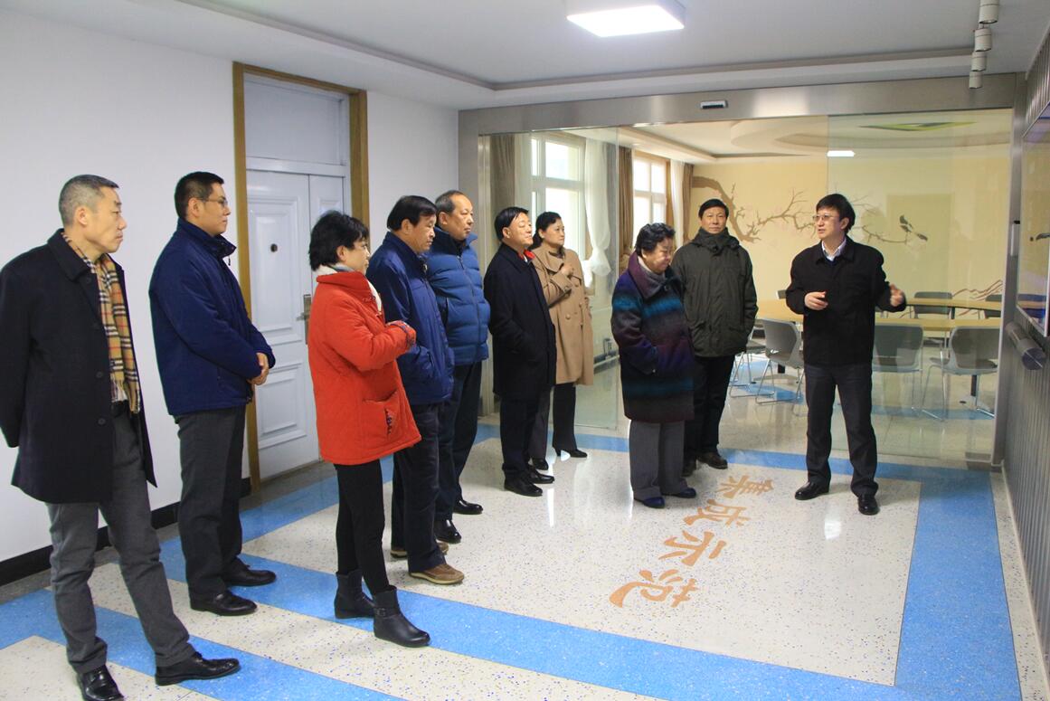remote-17213226-568f-4ed5-973a-9091e07131ce_1789094000106 LETOU国际米兰·(中国区)官方网站
