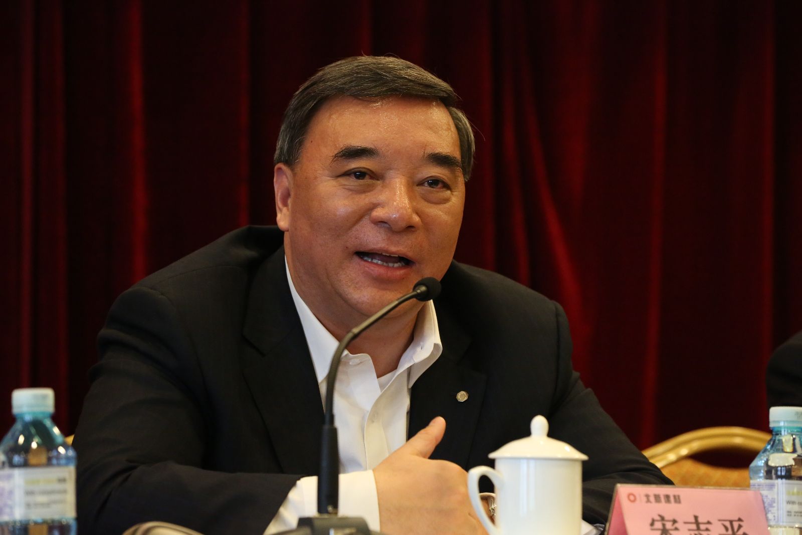 LETOU国际米兰·(中国区)官方网站