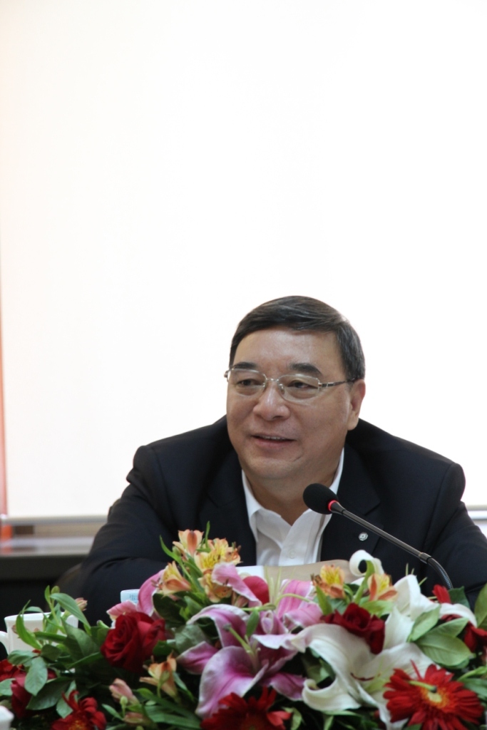 LETOU国际米兰·(中国区)官方网站